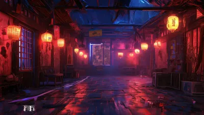 2025.9.1三国急攻防兑换码新福利，惊喜上线